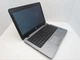 Ноутбук EliteBook 820 G1/intel i5-5300U/DDR3-8gb/HDD-500gb/Intel HD Graphics /12.5''HD IPS Б/В - изображение 3