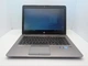 Ноутбук EliteBook 840 G2/intel i5-5300U/DDR3-8gb/HDD-500gb/Intel HD Graphics /14''HD Б/В - изображение 1