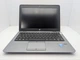 Ноутбук EliteBook 820 G1/intel i5-5300U/DDR3-8gb/HDD-500gb/Intel HD Graphics /12.5''HD IPS Б/В - изображение 4