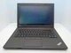 Ноутбук Lenovo ThinkPad L450 / Intel i5-5200U /8GB-DDR3/SSD-128Gb/Intel HD Graphics /14" FHD Б/В - изображение 1