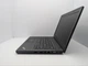 Ноутбук Lenovo ThinkPad L450 / Intel i5-5200U /8GB-DDR3/SSD-128Gb/Intel HD Graphics /14" FHD Б/В - изображение 4