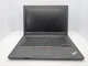 Ноутбук Lenovo ThinkPad L450 / Intel i5-5200U /8GB-DDR3/SSD-128Gb/Intel HD Graphics /14" FHD Б/В - изображение 5