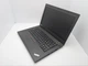 Ноутбук Lenovo ThinkPad L450 / Intel i5-5200U /8GB-DDR3/SSD-128Gb/Intel HD Graphics /14" FHD Б/В - изображение 7