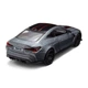 Автомодель дитяча BMW M4 CSL 2023 TechnoDrive 250436U, масштаб 1:39 - зображення 3