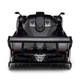 Автомодель дитяча PAGANI ZONDA R TechnoDrive 250434U, масштаб 1:39 - изображение 2