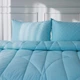 Ковдра антиалергенна MirSon EcoSilk Premium Valentino 013 зима 140х205 см (2200006476849) - зображення 5