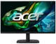 Монитор 27" Acer EK271P6bi (UM.HE1EE.601) 1920x1080 (FullHD) IPS 144 Hz - изображение 1