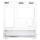 Корпус Aerocool P500D Digi-G-WT-v1 White (ACCM-PN07033.21) - изображение 4