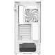 Корпус Aerocool P500A-WT-v1 White (ACCM-PN08143.21) - изображение 3
