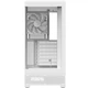Корпус Aerocool P500B Digi-WT-v1 White (ACCM-PN09143.21) Без БП - изображение 8