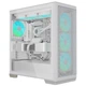 Корпус APNX Creator C1-R White (APCM-CR01243.21) - изображение 1