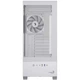 Корпус Aerocool P500D Digi-G-WT-v1 White (ACCM-PN07033.21) - изображение 6