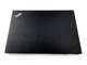 Ноутбук Lenovo ThinkPad L390 і3-8145U 8 GB RAM DDR4 128 GB SSD [13,3" FullHD] - Б/У - изображение 3