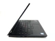 Ноутбук Lenovo ThinkPad L390 і3-8145U 8 GB RAM DDR4 128 GB SSD [13,3" FullHD] - Б/У - изображение 4