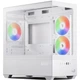 Корпус Aerocool P300D Digi-G-WT-v1 White (ACCS-PN05033.21) - изображение 1