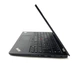 Ноутбук Lenovo ThinkPad L390 і3-8145U 8 GB RAM DDR4 128 GB SSD [13,3" FullHD] - Б/У - изображение 5