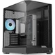 Корпус APNX V2 Black (APCM-VI02143.11) - изображение 1