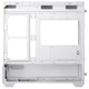 Корпус Aerocool P300D Digi-G-WT-v1 White (ACCS-PN05033.21) - изображение 4