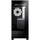 Корпус Aerocool P500D Digi-G-BK-v1 Black (ACCM-PN07033.11) - изображение 6