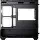 Корпус Aerocool P300D Digi-G-BK-v1 Black (ACCS-PN05033.11) - изображение 4