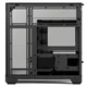 Корпус APNX V2 Black (APCM-VI02143.11) - изображение 10