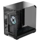 Корпус APNX V2 Black (APCM-VI02143.11) - изображение 11