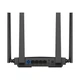 WiFi 7 Mesh-маршрутизатор Cudy WR3600H 2.5G двухдиапазонный BE3600 (73-00557) - изображение 2