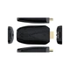Подовжувач відеосигналу HDMI 150m Wireless-150 Dtech DT-7063 (74-00138) - зображення 8