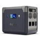 Портативна зарядна станція BigBlue CP2500 2500W 1843Wh (42-00105) - зображення 1