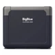 Портативна зарядна станція BigBlue CP2500 2500W 1843Wh (42-00105) - зображення 8
