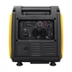 Генератор инверторный бензиновый 3.2 кВт Kraft KRF-3500GI (41-00309) - изображение 4