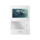 Комплект видеодомофона Slinex SQ-04M White + ML-16HD Black (83-00064) - изображение 2