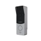 Комплект видеодомофона Slinex SQ-07MTHD White + ML-20HD Silver-Black (83-00059) - изображение 4