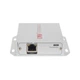 PoE-удлинитель ONV ONV-PSE-PD3302S (73-00069) - изображение 2