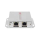 PoE-удлинитель ONV ONV-PSE-PD3302S (73-00069) - изображение 3