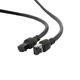 Дата кабель Dtech DT-SL3015 для Starlink Gen3 15м (73-00663) - изображение 5