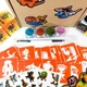 Подарочный набор "Брейнрот" gift-box-brainrot-3kids - изображение 3