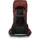 Туристический рюкзак Osprey Aether 65 Acorn Red S/M (009.3999) - изображение 3
