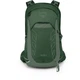 Туристический рюкзак Osprey Talon 22 Green (009.4077) - изображение 2