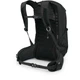 Туристический рюкзак Osprey Talon 22 Black Coal Grey (009.4075) - изображение 5