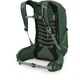 Туристический рюкзак Osprey Talon 22 Green (009.4077) - изображение 4