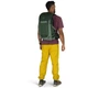 Туристический рюкзак Osprey Talon 22 Green (009.4077) - изображение 5