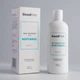 Шампунь проти випадіння волосся з копірролом Good Hair- Hair Shampoo with Kopyrrol 300 мл - изображение 2