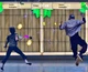 Интерактивные танцы Happy Jump A11007 - изображение 2