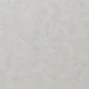 ПВХ панель декоративна Sticker Wall SW-00002839 камінь - изображение 1