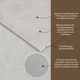 ПВХ панель декоративна Sticker Wall SW-00002839 камінь - изображение 2