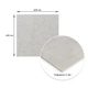ПВХ панель декоративна Sticker Wall SW-00002839 камінь - изображение 3