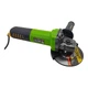 Болгарка PROCRAFT PW2450 125 мм (114972) - изображение 2