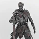 Фигурка Dark Souls 3 – Рыцарь Нежить (King’s Avatar Knight) Декоративная Модель - изображение 2