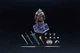 Фигурка Elden Ring – Figma Raging Wolf №624 (Яростный Волк) - изображение 3